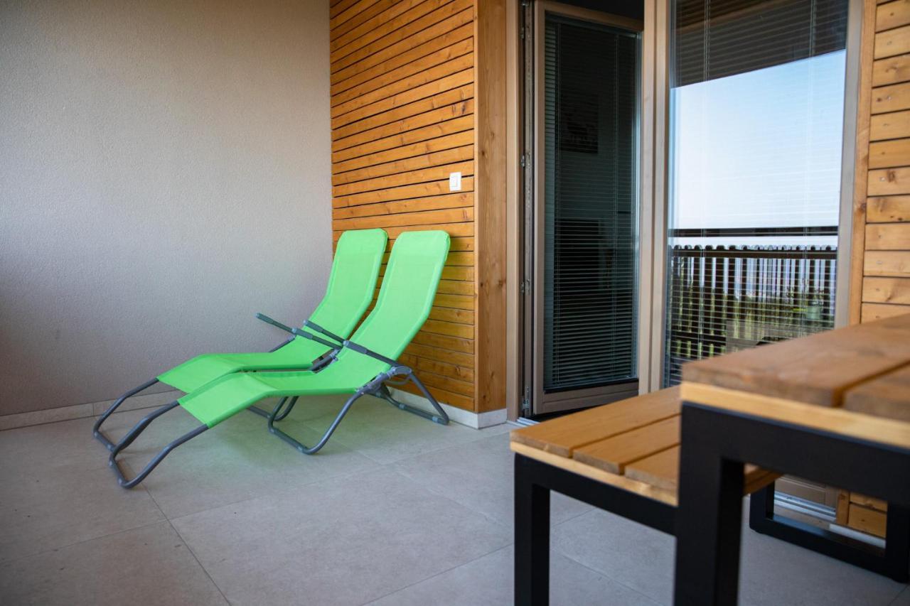 Apartmaji Hocka Koca Hočko Pohorje Exterior foto